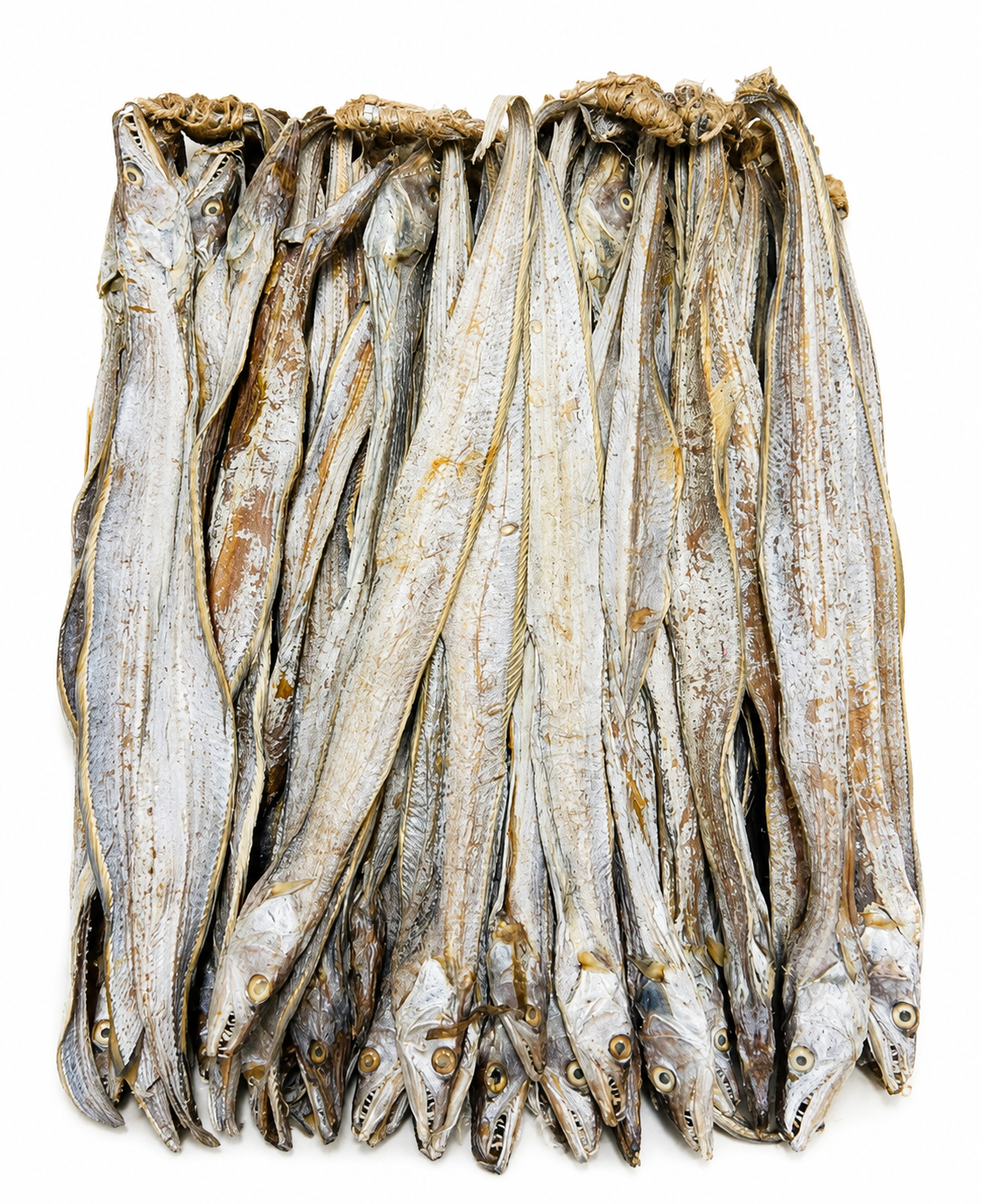 Churi Shutki (medium)